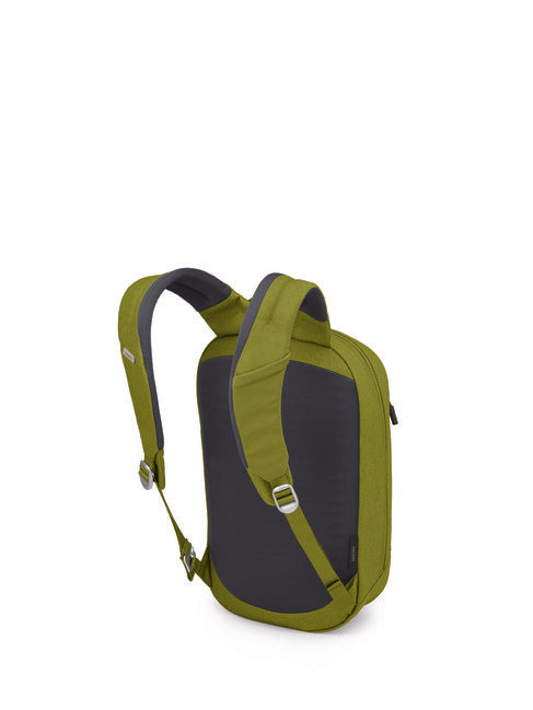 OSPREY ARCANE SMALL DAY gradski ruksak, matcha green heather