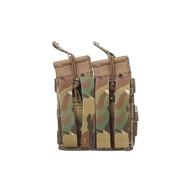 Emersongear modularna otvorena futrola za okvire za 5.56 dvostruka, AOR1
