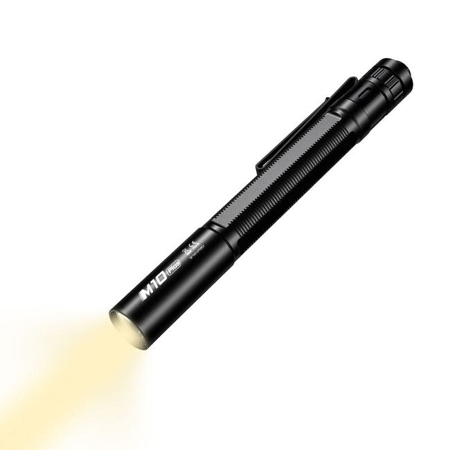 Speras M10 Plus svjetiljka 250lm
