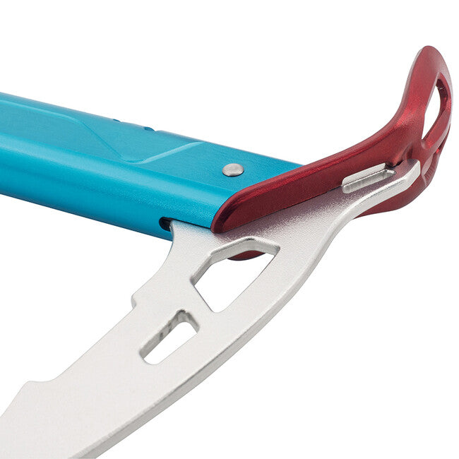 CAMP Corsa Race cepin 50 cm