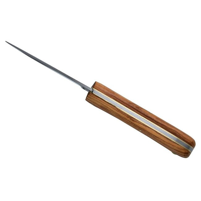Baladeo ECO152 Terroir džepni nož, 9 cm