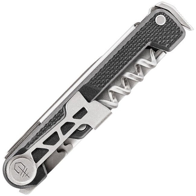 Gerber Armbar Cork nož, Onyx