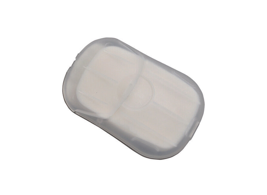 Baladeo PLR711 Handy putno milo