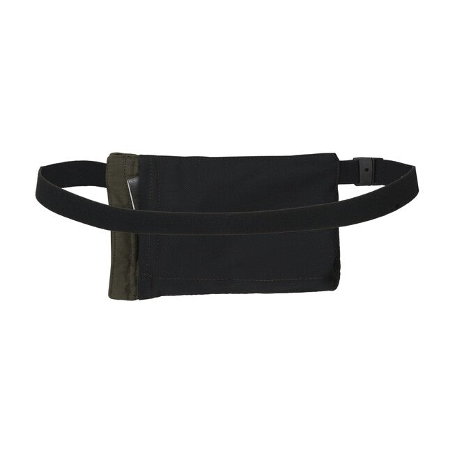 Helikon-Tex Covert M-65 jakna, smeđa / crna