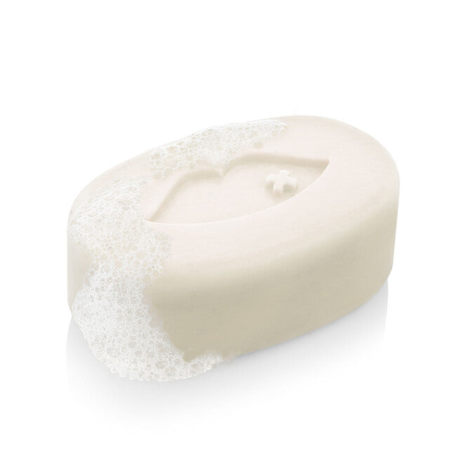Becky Blossom čvrsti šampon za kosu, 70 g