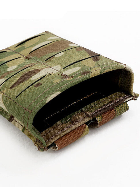 Emersongear LCS futrola za okvir puške 5,56 7,62mm 500D, coyote