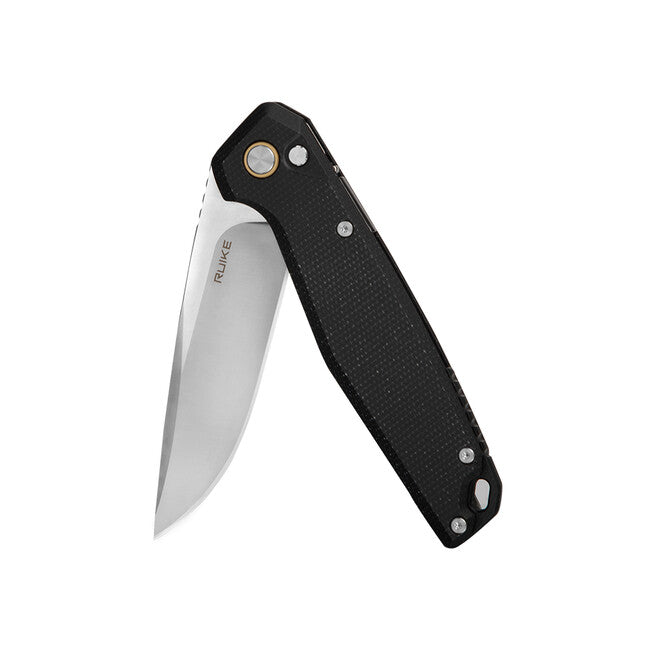 Ruike P873 nož, zeleni