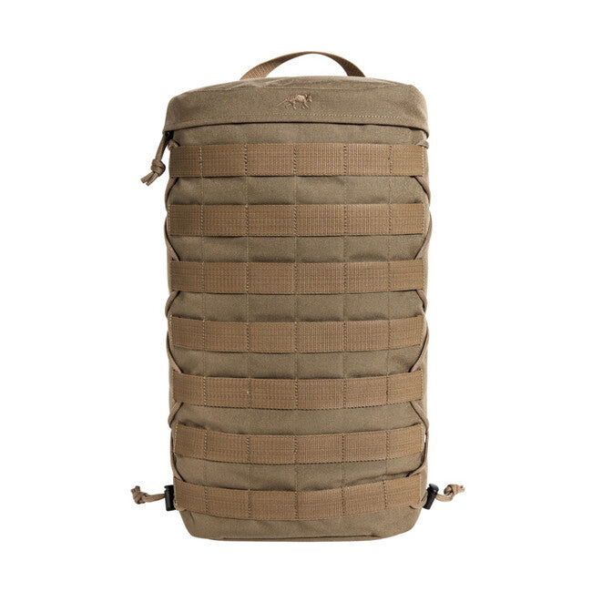 Tasmanian Tiger Tac Pouch 9 SP ruksak taktički, Coyote Brown