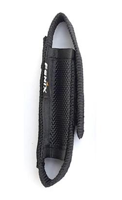 Fenix LD12 futrola za svjetiljke 8-11 cm