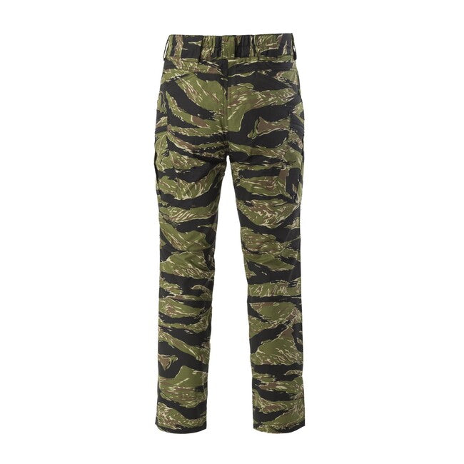 Helikon-Tex UTP taktičke hlače PolyCotton Stretch Ripstop, Desert Night Camo
