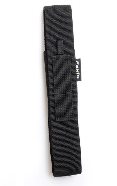 Fenix LD22 futrola za svjetiljke 14-16.5 cm