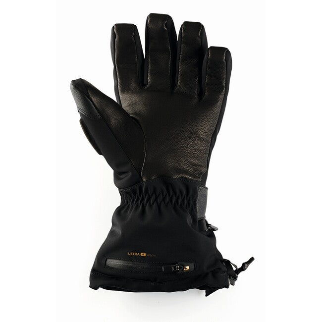 Therm-ic extra tople rukavice muške