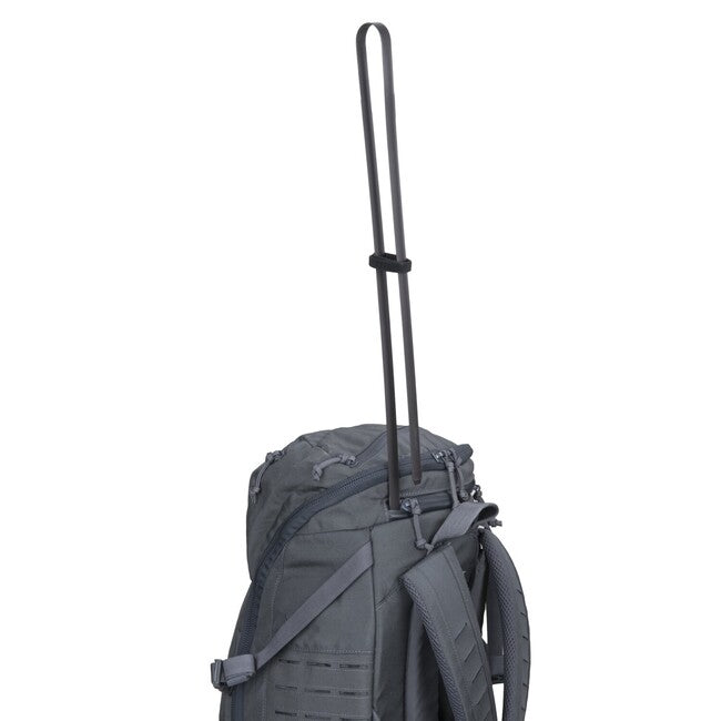 Direct Action® HALIFAX MEDIUM ruksak Cordura, Coyote Brown