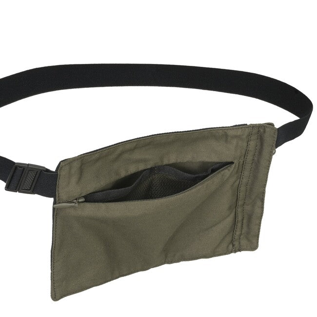 Helikon-Tex Covert M-65 jakna, smeđa / crna