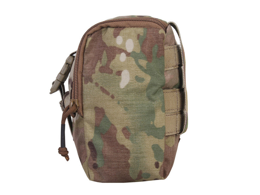 Emersongear CP Style GP multifunkcionalna futrola HLD