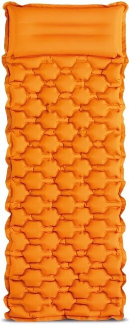 Intex Truaire podloga na napuhavanje