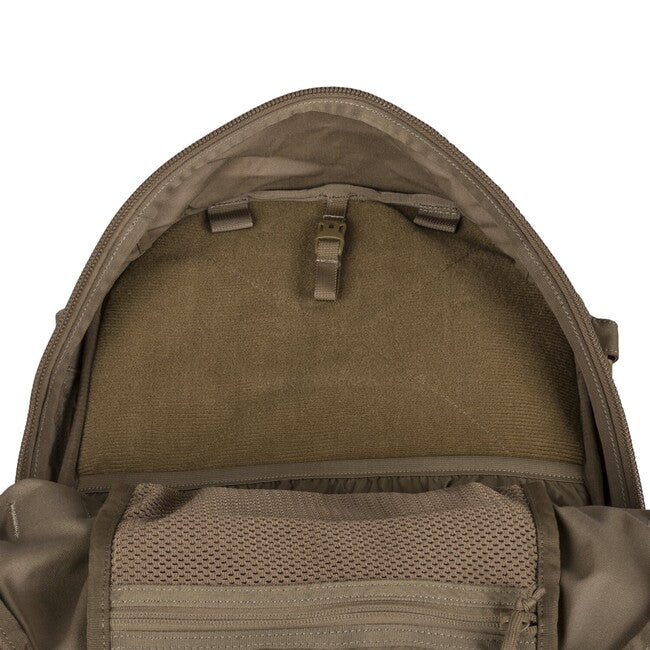 Helikon-Tex Raider ruksak CORDURA® 20l, maslinasto zeleni
