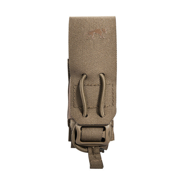 Tasmanian Tiger Flashbang Pouch bočna futrola, Coyote