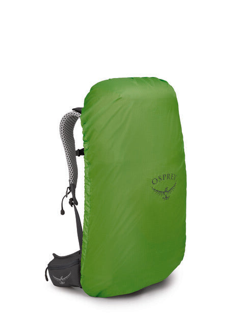 OSPREY STRATOS 26 turistički ruksak, tunnel vision grey