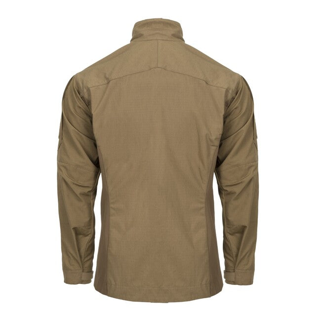 Helikon-Tex MBDU bluza NyCo Ripstop, Flecktarn