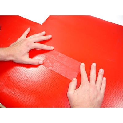 Tear-Aid Tip A popravna traka