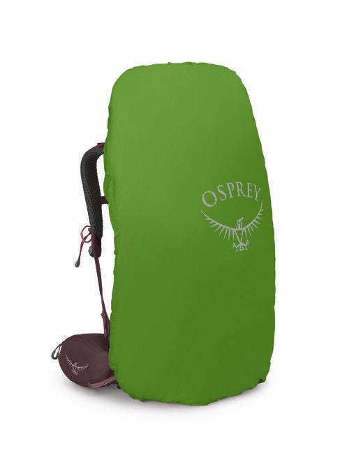 OSPREY KYTE 58 turistički ruksak, elderberry purple