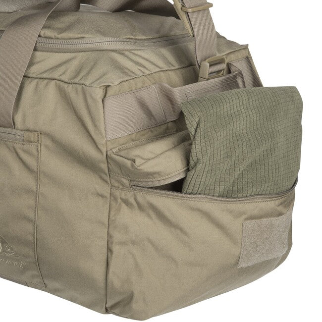 Helikon-Tex URBAN TRAINING velika putna torba, Olive Green