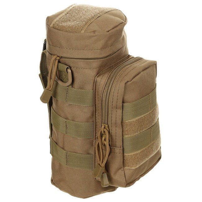 MFH MOLLE torbica, coyote tan