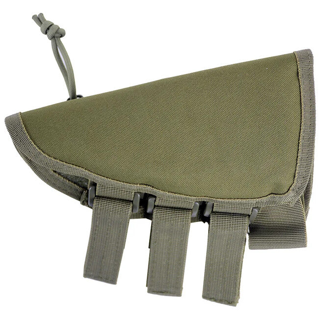 Dragowa Tactical taktička podesiva navlaka, khaki
