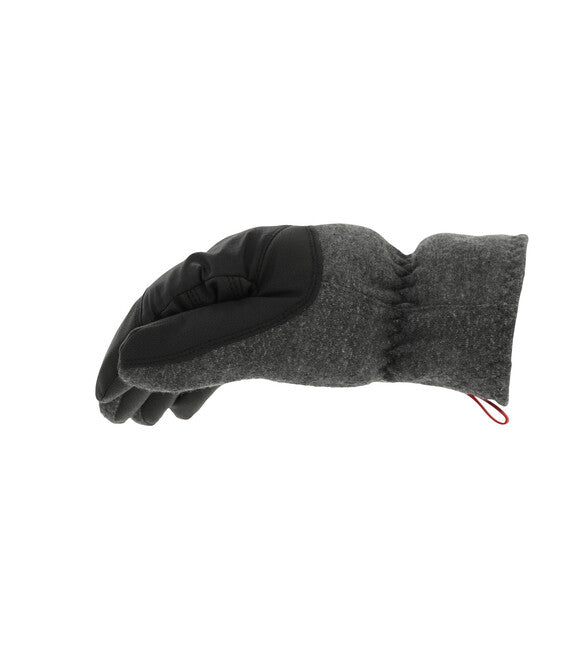Mechanix ColdWork Winter Utility radne rukavice muške