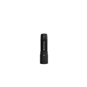 LEDLENSER P6 Core svjetiljka
