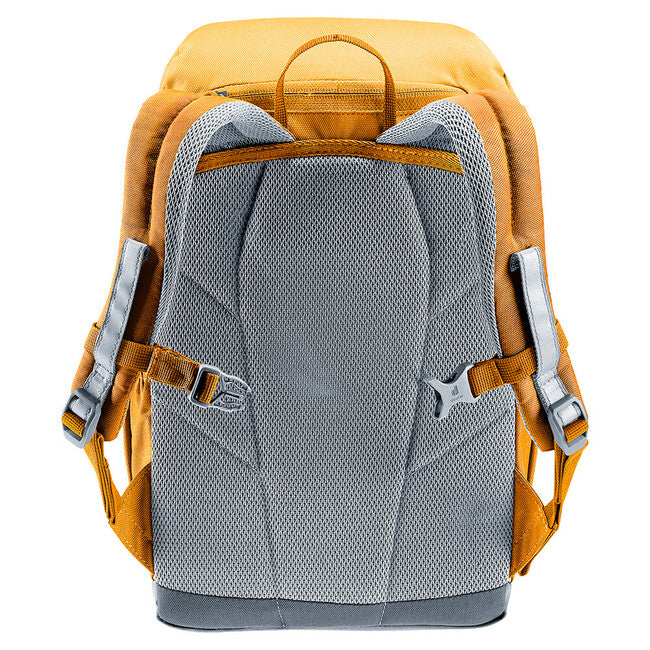 Deuter Waldfuchs dječji ruksak 10, wave-nightblue