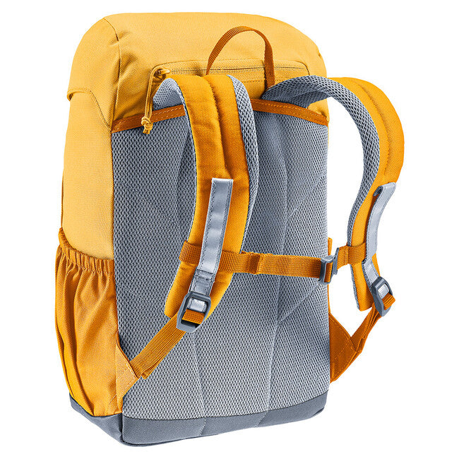 Deuter Waldfuchs dječji ruksak 10, spearmint-seagreen