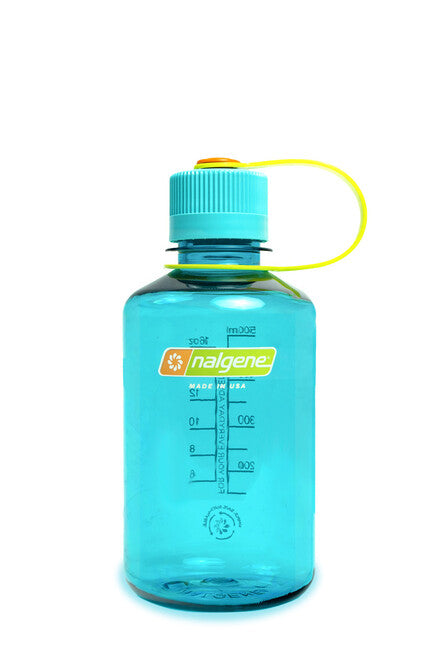 Nalgene NM Sustain boca za piće 0,5 l, cerulean