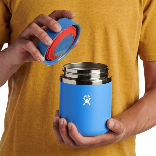 Hydro Flask termosica za hranu Insulated Food Jar 28 OZ 795 ml, cascade