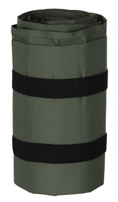 HUSKY Fledy 4 podloga za spavanje, khaki