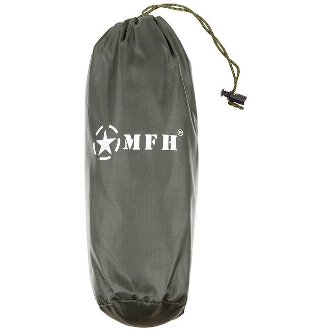 MFH kamping mreža protiv komaraca u obliku šatora, OD green