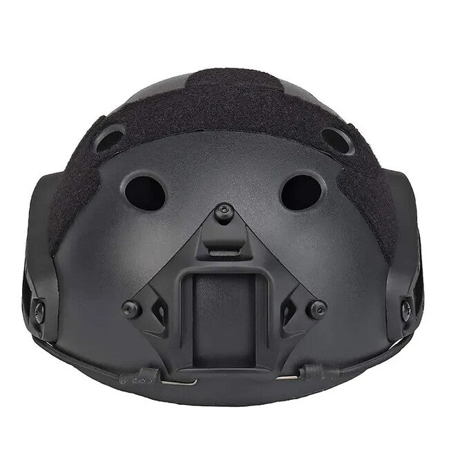 DRAGOWA Tactical Fast PJ Shadow taktička kaciga, Mandrake