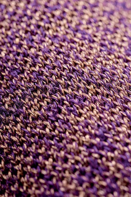 Therm-ic Ski skijaške čarape ženske Merino