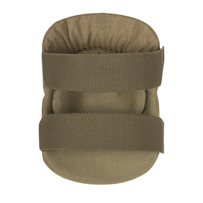 Alta Industries AltaFLEX 360 štitnik lakta Vibram Cap id 53030.16, MultiCam