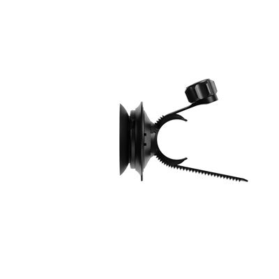 Fidlock Bicikl držač za pametni telefon, crni