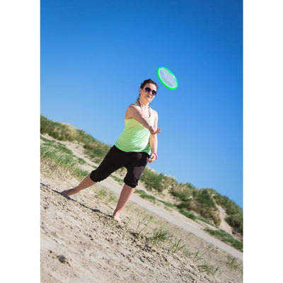 Aerobie Superdisc leteći prsten, 25 cm