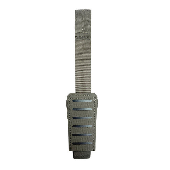 Agilite Pincer Single futrola za oružje, ranger green