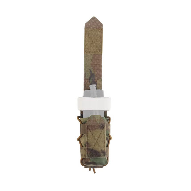 Leguon Aegis TQ taktička futrola za turniket, Coyote