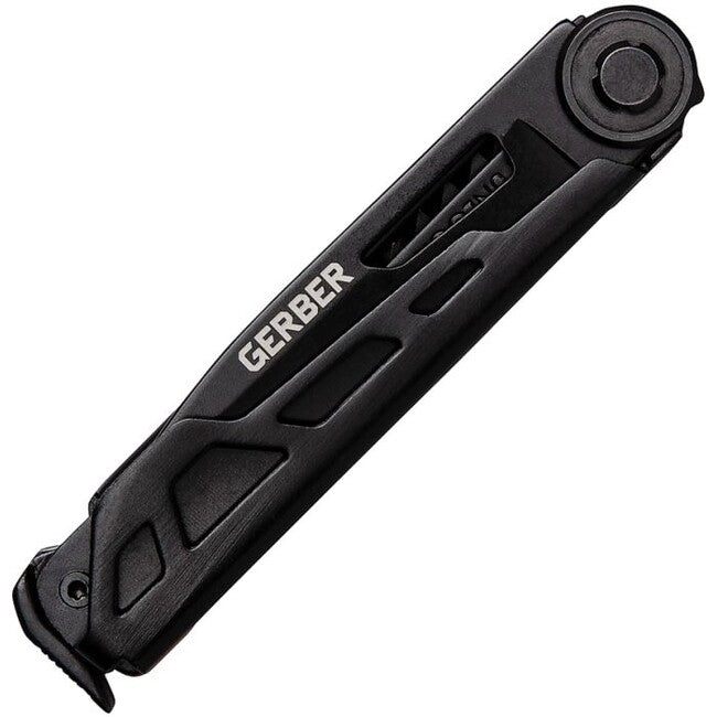 Gerber Armbar Trade nož, Orange