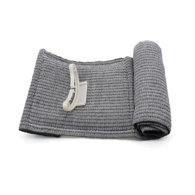 DRAGOWA Tactical Trauma tlačni zavoj Israel 15 cm