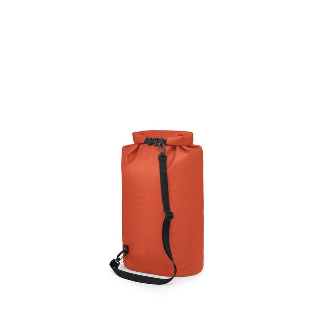 OSPREY WILDWATER DRY BAG 25 nepropusna vreća, mars orange