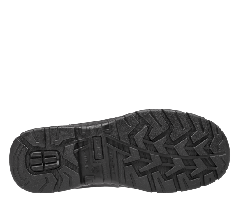 BENNON BASIC O2 Winter High radne cipele