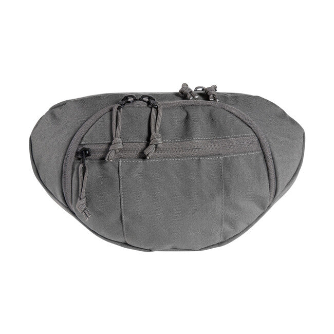 Tasmanian Tiger Hip Bag MKII pojasna torbica, Titan Grey