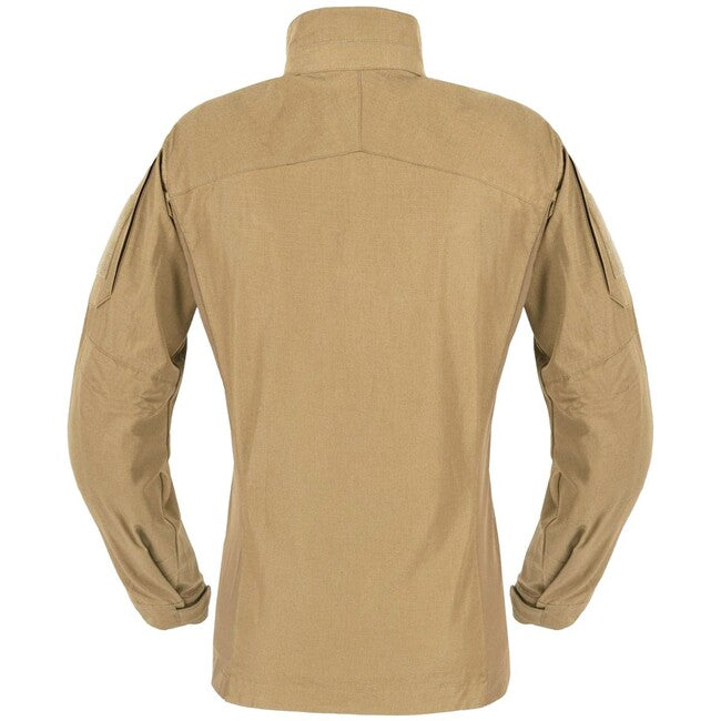 Helikon-Tex MBDU SHIRT® bluza NYCO RIPSTOP, Coyote